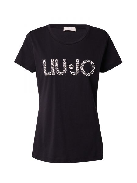 Priliehavé tričko Liu Jo