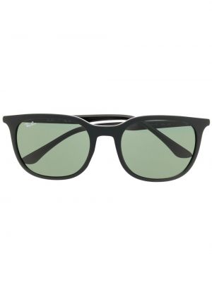 Briller Ray-ban sort