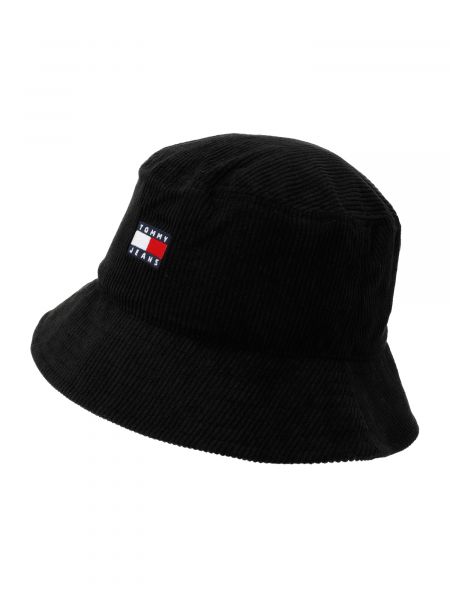 Hat Tommy Jeans