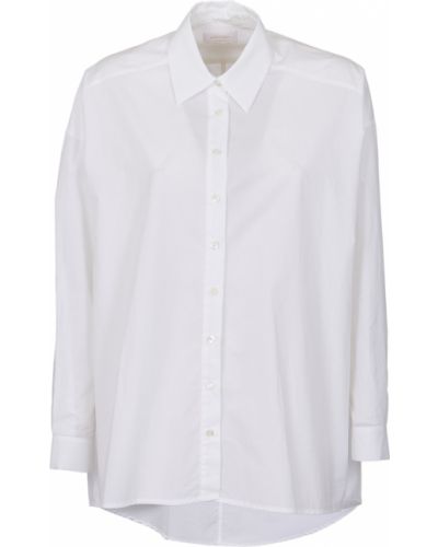 Biała koszula Ottodame