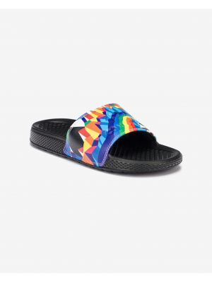 Kapcie Converse