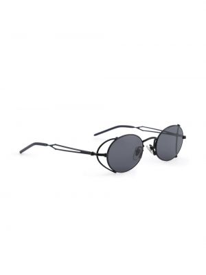 Okulary przeciwsłoneczne Jean Paul Gaultier