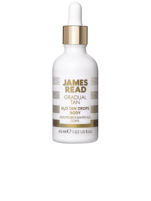 Body James Read Tan rosa