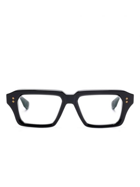 Briller Dita Eyewear sort