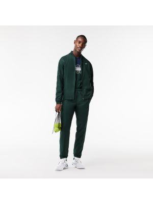 Спортивный костюм Lacoste Спортивный костюм Lacoste