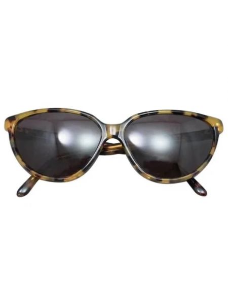 Sonnenbrille Balenciaga Vintage