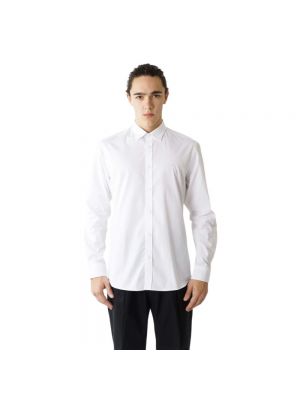 Koszula Burberry - Biały