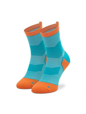 Чорапи Dynafit синьо