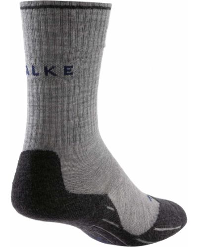Спортни чорапи Falke