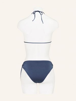 Bikini Watercult niebieski