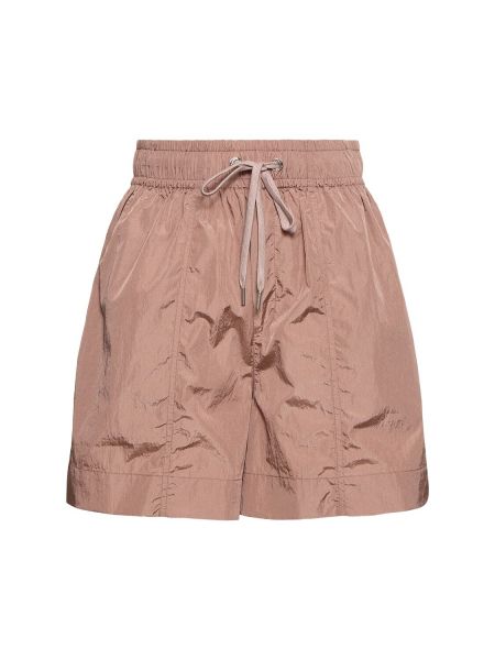 Shorts i nylon Varley