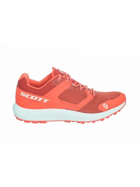 Sneakers για τρέξιμο Scott