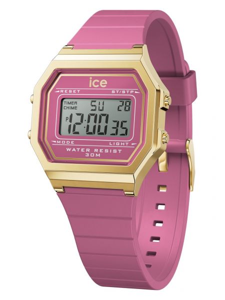 Часы Ice Watch