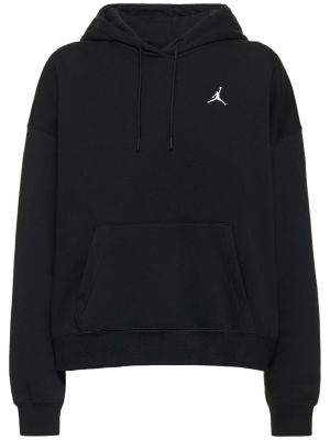 Pullover Nike черно