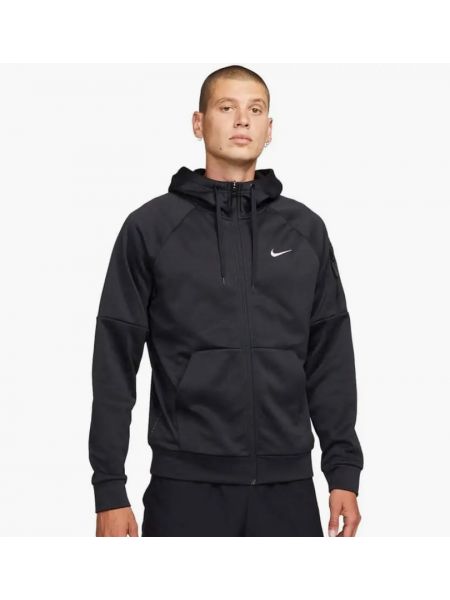 Куртка Nike чорна
