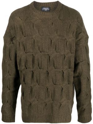 Пуловер Etudes