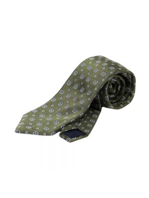Krawat Altea zielony