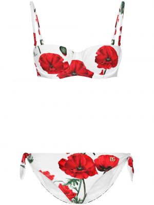 Bikini Dolce & Gabbana
