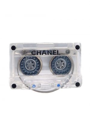 Καρφίτσα Chanel Pre-owned