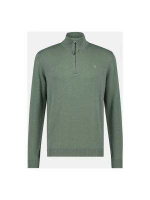 Boutique en ligne Gaastra pour homme Shopsy