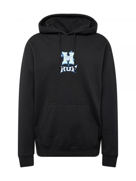 Sweatshirt Huf