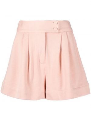 Shorts Styland pink