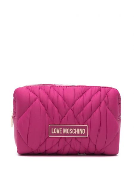 Taske Love Moschino