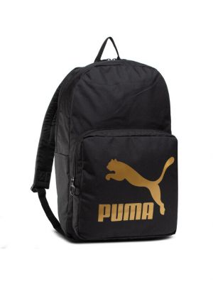 Rucksack Puma schwarz