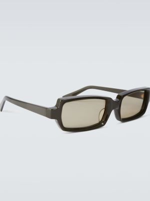 Okulary przeciwsłoneczne slim fit Undercover