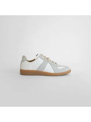 Sneakers Maison Margiela bianco