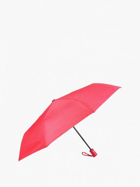 Зонт Zenden красный