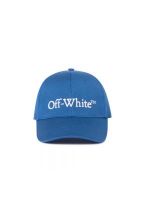 Caps für herren Off-white