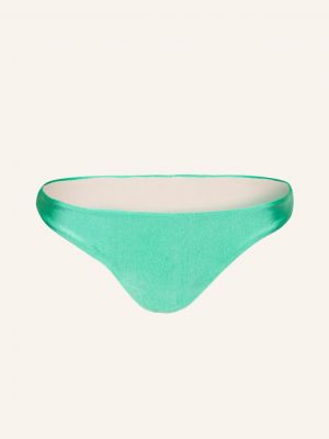 Bikini Pilyq zielony