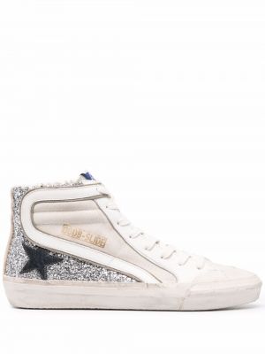 Sneakers Golden Goose