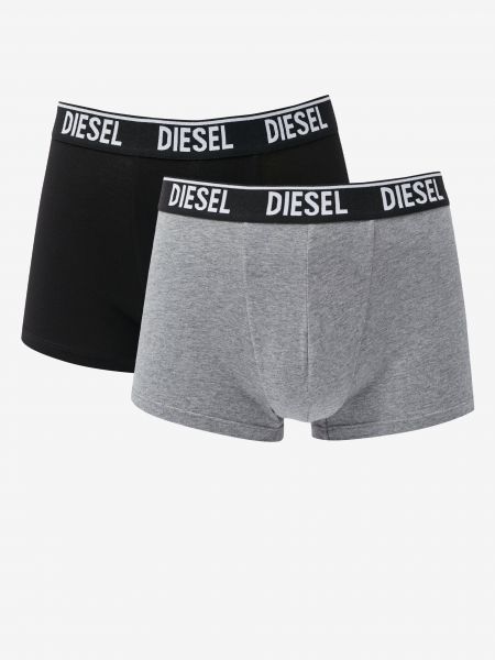 Lühikesed püksid Diesel
