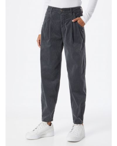 Pantalon Gang gris