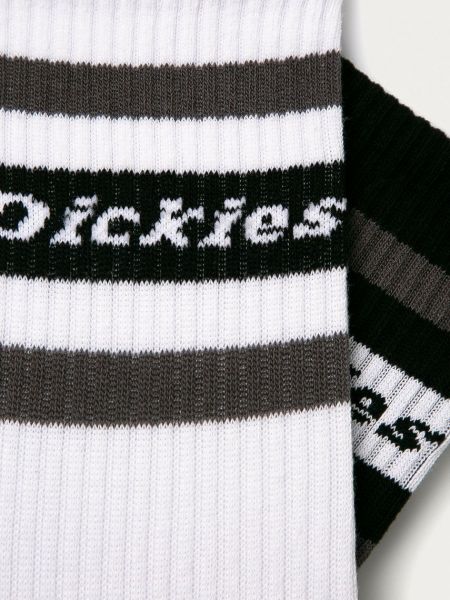 Шкарпетки Dickies