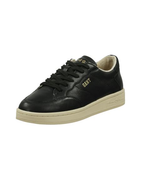 Sneakers Gant sort