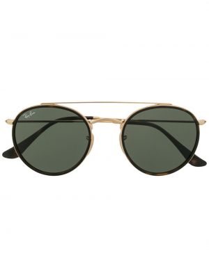 Ochelari de soare Ray-ban