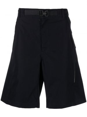 Bermuda kratke hlače s potiskom C.p. Company