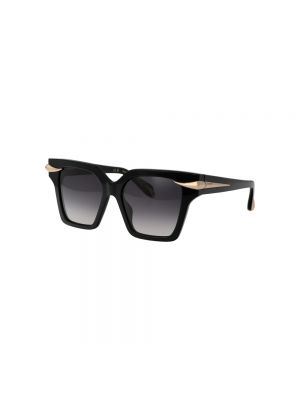 Gafas de sol Roberto Cavalli negro