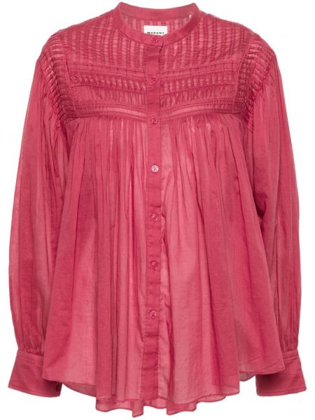 Bluse Marant Etoile