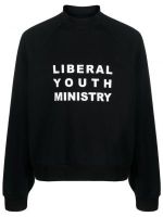 Maglioni da uomo Liberal Youth Ministry