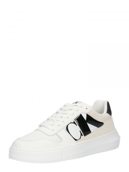 Sneakers Calvin Klein Jeans