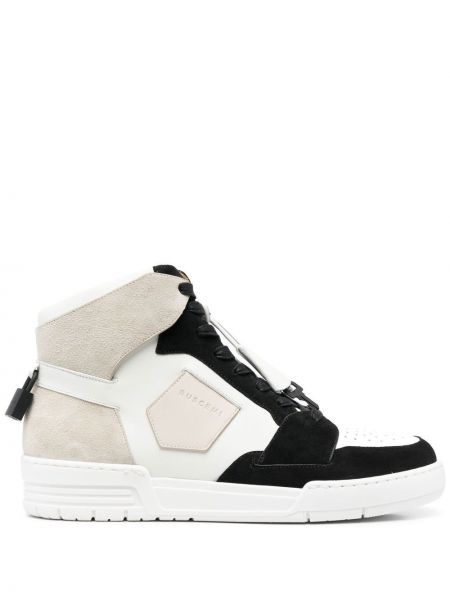 Sneakers Buscemi svart