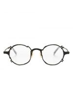 Asymmetrische brillen für damen