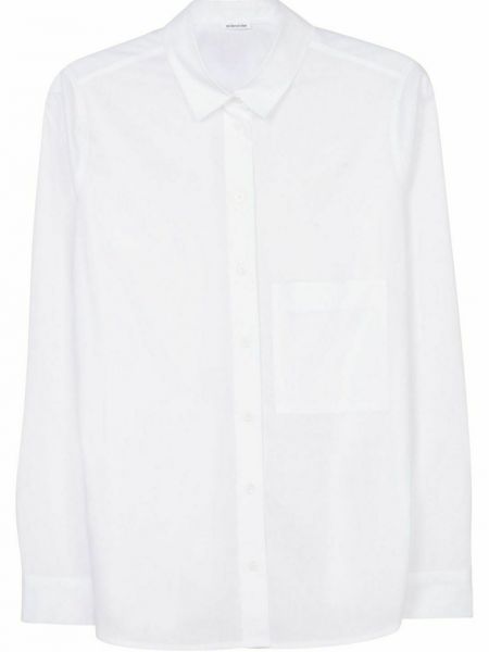 Koszula Seidensticker biała