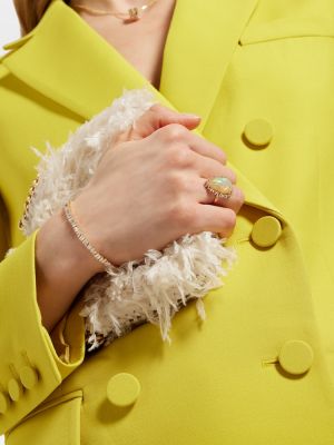 Bracelet Suzanne Kalan