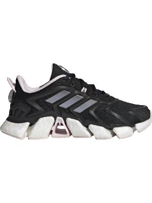 Adidas climacool outlet 2012 prix