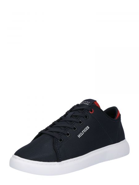 Sneakers Tommy Hilfiger